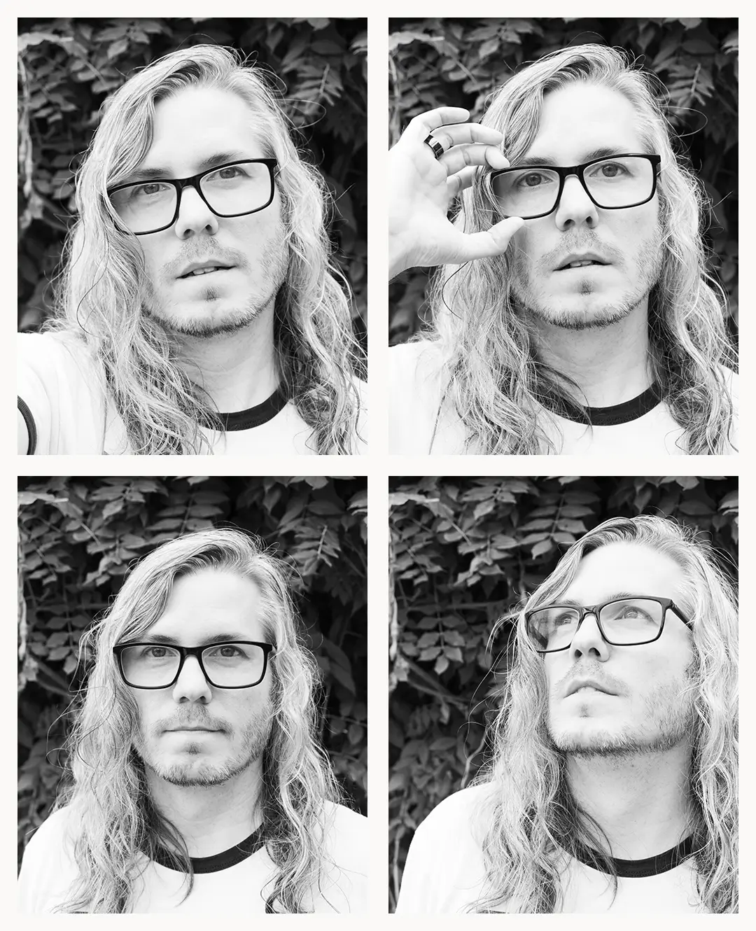 J. Rowe